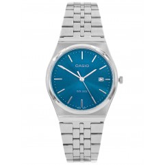 Годинник CASIO MTP-B145D-2A2VEF