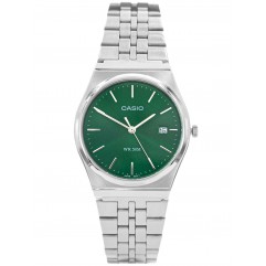 Годинник CASIO MTP-B145D-3AVEF