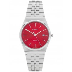 Годинник CASIO MTP-B145D-4A2VEF