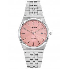 Годинник CASIO MTP-B145D-4AVEF