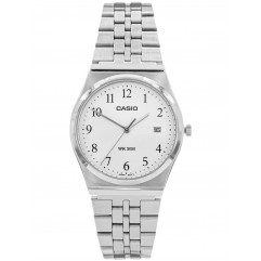 Годинник CASIO MTP-B145D-7BVEF