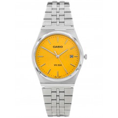 Годинник CASIO MTP-B145D-9AVEF