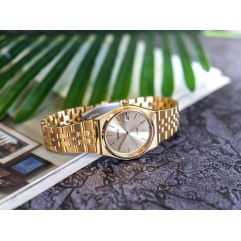 Чоловічий годинник CASIO MTP-B145G-9AVEF