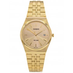 Годинник CASIO MTP-B145G-9AVEF
