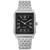 Годинник CASIO MTP-B190D-1BVEF