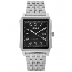 Годинник CASIO MTP-B190D-1BVEF Годинник CASIO MTP-B190D-1BVEF