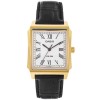 Годинник CASIO MTP-B190GL-7BVEF