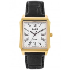 Годинник CASIO MTP-B190GL-7BVEF