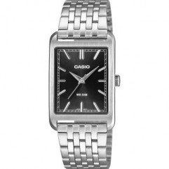 Годинник CASIO MTP-B215D-1AVER Годинник CASIO MTP-B215D-1AVER