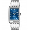 Годинник CASIO MTP-B215D-2AVER