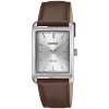 Годинник CASIO MTP-B215L-7AVER