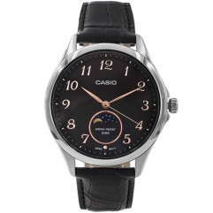 Годинник CASIO MTP-M110L-1AVER