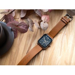 Чоловічий годинник CASIO MTP-M305L-1AVER