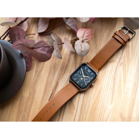 Чоловічий годинник CASIO MTP-M305L-1AVER