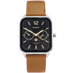 Годинник CASIO MTP-M305L-1AVER