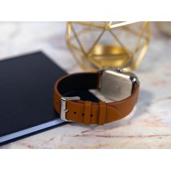 Чоловічий годинник CASIO MTP-M305L-1AVER