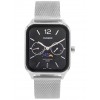Годинник CASIO MTP-M305M-1AVER