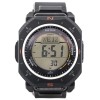 Годинник CASIO Protrek PRG-69-1ER