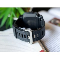 Чоловічий годинник CASIO Protrek PRG-69-1ER