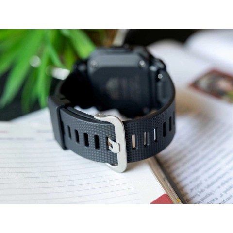 Чоловічий годинник CASIO Protrek PRG-69-1ER