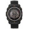 Годинник CASIO Protrek PRG-69B-1ER