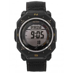 Годинник CASIO Protrek PRG-69B-1ER
