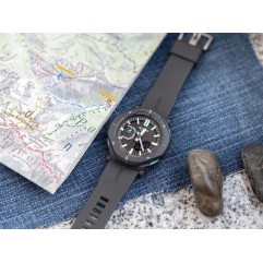 Чоловічий годинник CASIO PROTREK PRJ-B001-1ER
