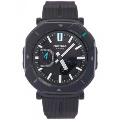 Годинник CASIO PROTREK PRJ-B001-1ER