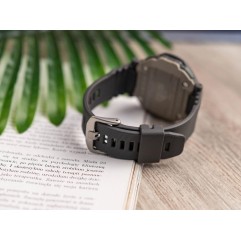 Чоловічий годинник CASIO PROTREK PRJ-B001-1ER