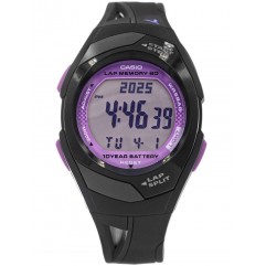 Годинник CASIO STR-300-1CEG