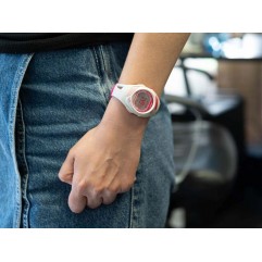 Годинник CASIO STR-300-7EG