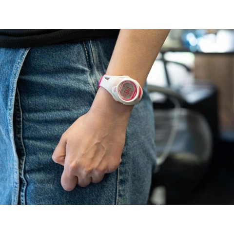 Годинник CASIO STR-300-7EG