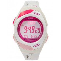 Годинник CASIO STR-300-7EG