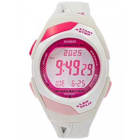 Годинник CASIO STR-300-7EG