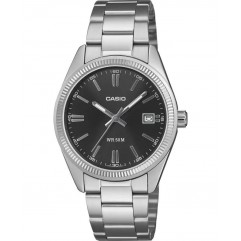 Годинник CASIO UTP-1302PD-1AVEF Timeless Collection Годинник CASIO UTP-1302PD-1AVEF Timeless Collection