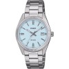 Годинник CASIO UTP-1302PD-2A2VEF Timeless Collection