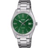 Годинник CASIO UTP-1302PD-3A1VEF Timeless Collection