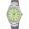 Годинник CASIO UTP-1302PD-3A2VEF Timeless Collection
