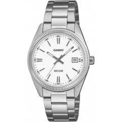 Годинник CASIO UTP-1302PD-7AVEF Timeless Collection Годинник CASIO UTP-1302PD-7AVEF Timeless Collection