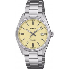 Годинник CASIO UTP-1302PD-9AVEF Timeless Collection Годинник CASIO UTP-1302PD-9AVEF Timeless Collection
