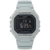 Годинник CASIO W-218H-8BVEF
