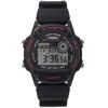 Годинник CASIO W-220H-1A2VEF