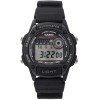 Годинник CASIO W-220H-1AVEF