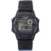 Годинник CASIO W-220HF-2AVEF