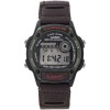 Годинник CASIO W-220HF-3AVEF