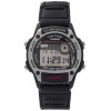 Годинник CASIO W-220HF-8AVEF