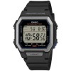 Годинник CASIO W-738H-1AVEF