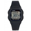 Годинник CASIO W-800H-1AVES