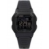 Годинник CASIO W-800H-1BVES