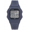 Годинник CASIO W-800H-2AVES